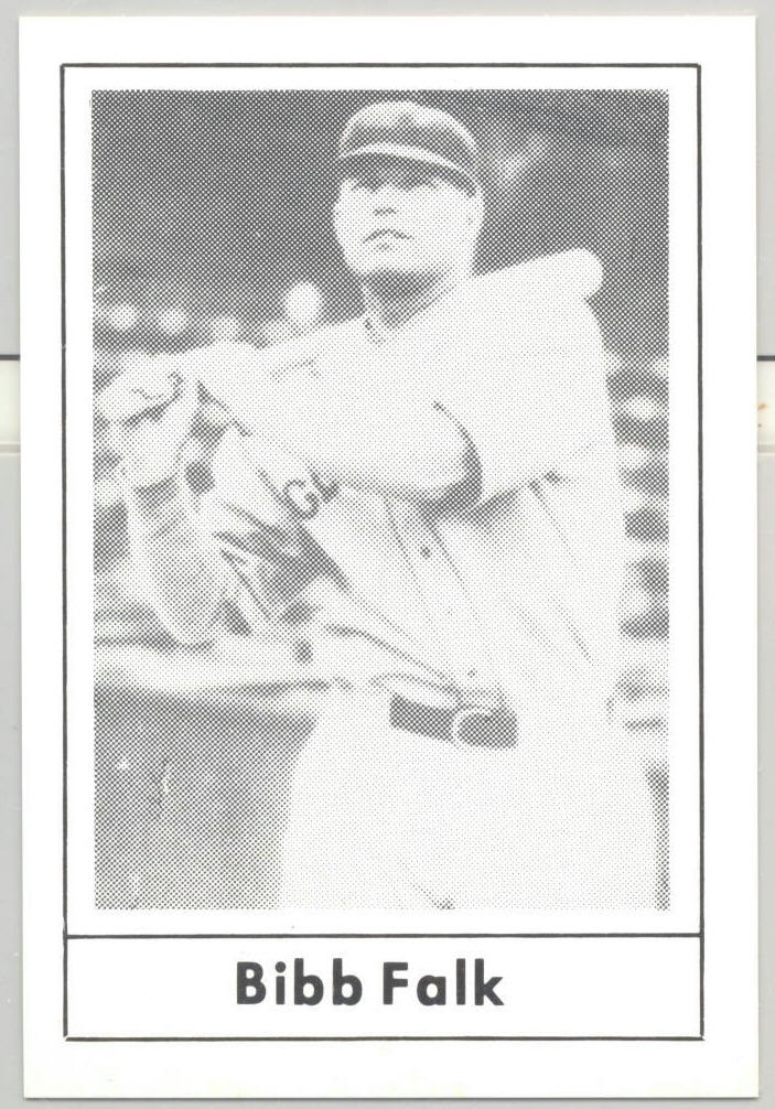 1978 Grand Slam Baseball Cards 1100 You Pick! eBay